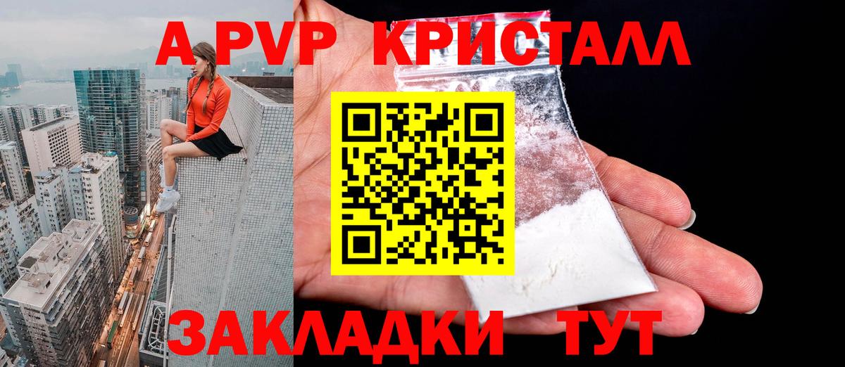 APVP СК Щёлково