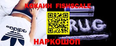 гашиш Малгобек