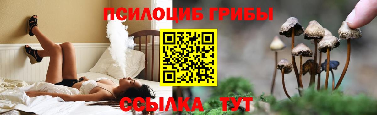 Галлюциногенные грибы мухоморы  Вход с VPN  Щёлково 